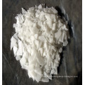 Manufacturer Flake Pearl Caustic Soda 99% for Making Detergent